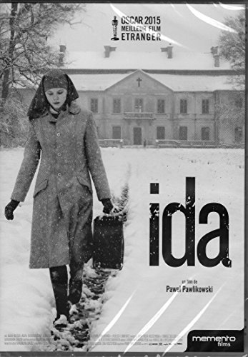 Ida
