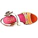 Spring Step Women's Plato Breathable Fashion Sandals