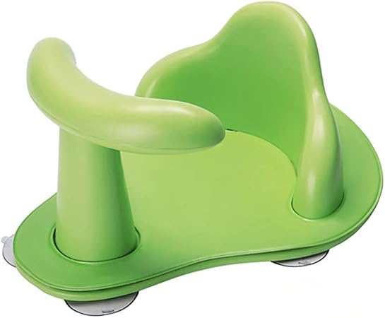 baby seat baby bath seat baby anti slip toy chair