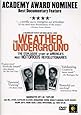 The Weather Underground