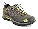 Northface Men's Storm Wp Leather Boots
