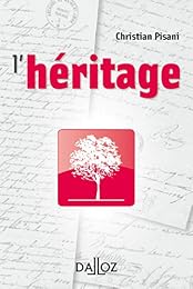 L' héritage