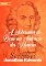 Livro A Soberania de Deus na Salvação dos Homens (Sermões de Jonathan Edwards Livro 4)