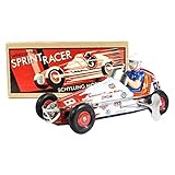 Schylling Sprint Race Car