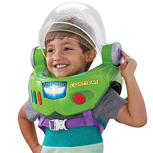 1 Toy+Story+Disney+Lightyear+Ranger