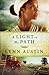 A Light to My Path (Refiner's Fire, Book 3) by Lynn Austin