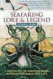 Seafaring Lore and Legend by