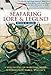 Seafaring Lore and Legend by