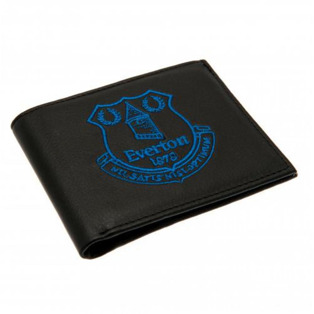 Official Everton FC Wallet