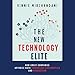 The New Technology Elite: How Great Companies Optimize Both Technology Consumption and Production by 