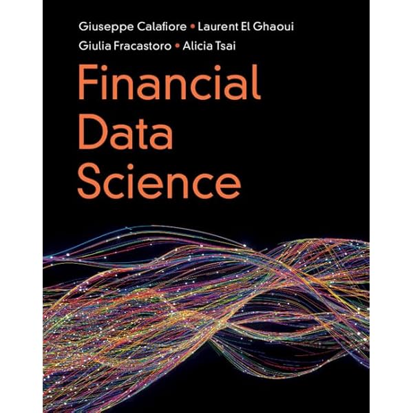 Mathematical Methods in Data Science: Bridging Theory and