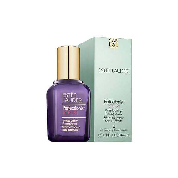 serum estee lauder 50ml review
