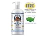 Grizzly Joint Aid for Dogs Liquid Hip and Joint Support (Extra Strength), 32 fl oz