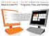 Laplink PCmover Professional 10 - 1 Use [Download]