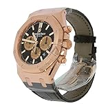 Audemars Piguet 26331OR.OO.D821CR.01