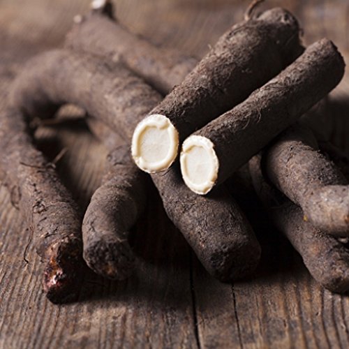 image for Fertile Ukraine Seeds Seeds Salsify Medical Black Root Vegetable Organ