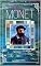 Livro MONET: Fashion Designers - The Essential Color Pallete