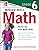 McGraw-Hill Education Math Grade 6