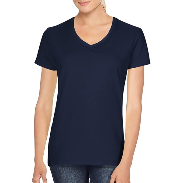 T Shirt Donna Cotone - Prodotti Di Qualit&agrave; A Prezzi Accessibili