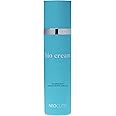 NEOCUTIS Overnight Smoothing Bio Cream, Fragrance free, 1.69 Fl Oz