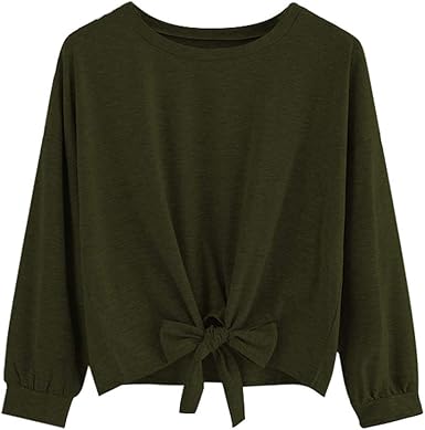 t shirt uni pas cher femme