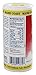 Dulse Granules (Palmaria palmata) Sea-Seasoning Shaker | 1.5 oz tube | Organic Seaweed | Maine Coast Sea Vegetables