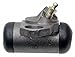 ACDelco Gold 18E1020 (19175549) Front Driver Side Drum Brake Wheel Cylinder