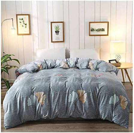 King Size Quilt Sets Quilt Bedspread 