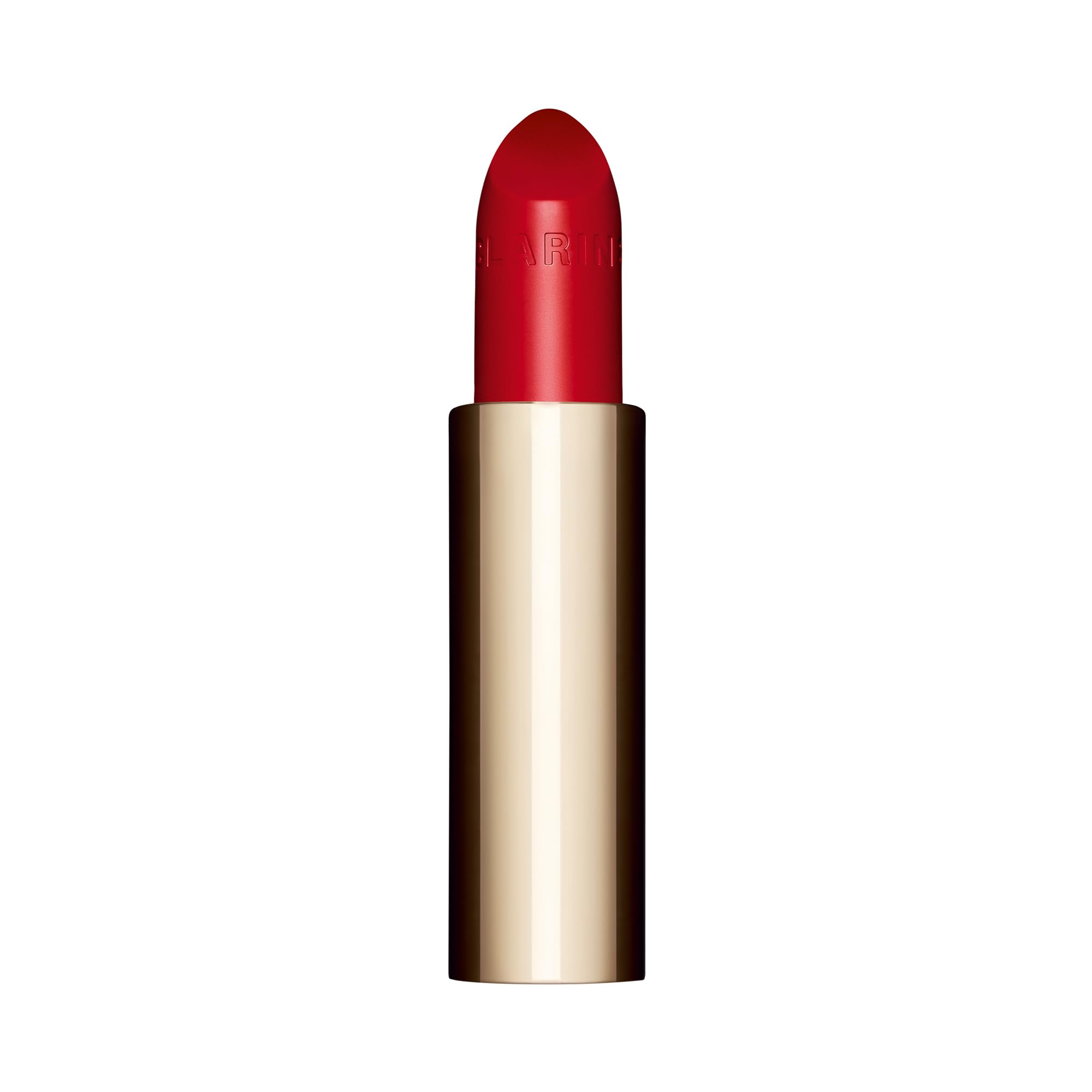 Clarins Joli Rouge Satin Lipstick 742 Joli Rouge Refill 3.5g — image 1