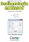 Livro Calculando Ic de um TJB em  Realimentação do emissor Programado em Visual Basic