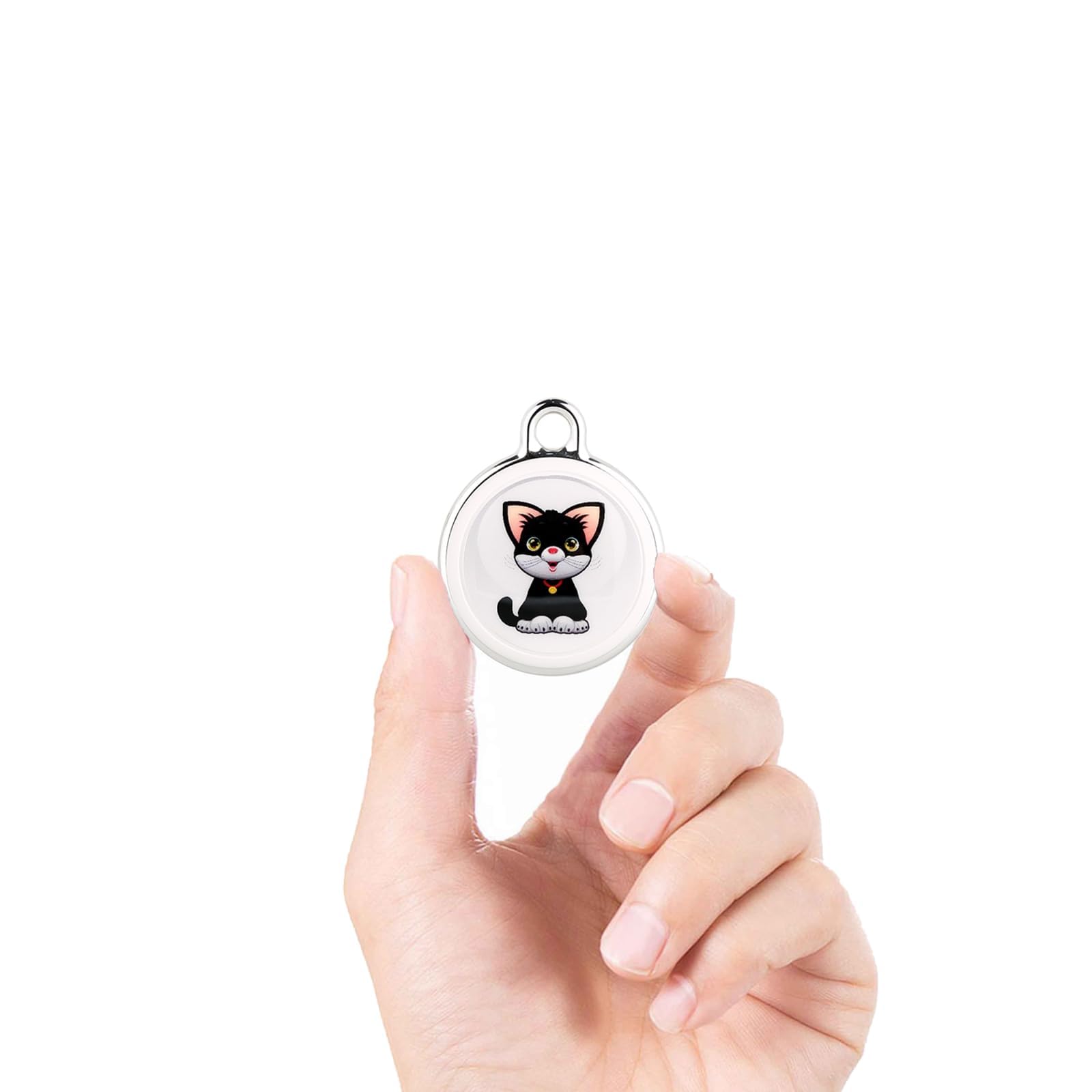 Photo 1 of 2025 New GPS Tracker for Peen