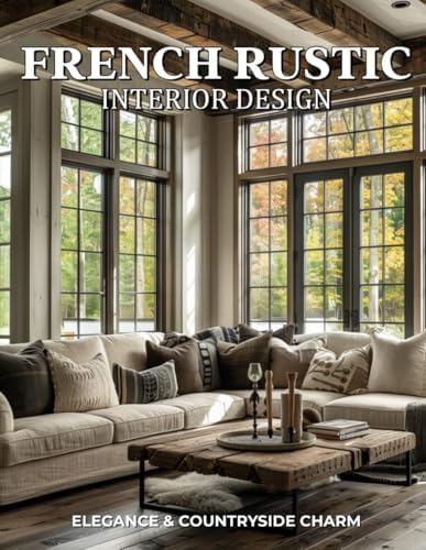 New Vintage French Interiors: Siraudeau, Sebastien: 9782080202260