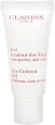 Augengel Anti-Augenringe Mit Salbei – Kühlendes 15 Ml Gel Für Frische Augenpartie