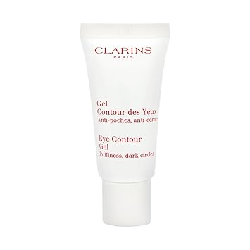 clarins under eye serum