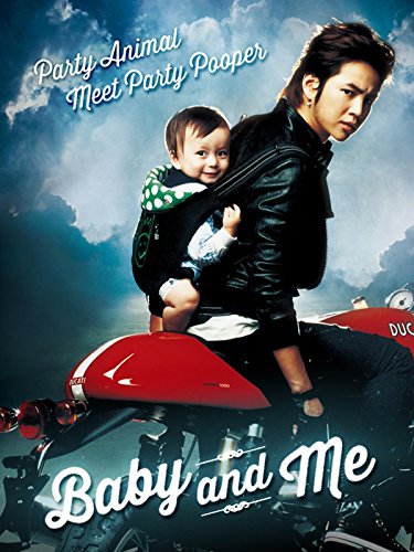 Download Baby and Me (English Subtitled) Download Baby and Me (English Subtitled)
