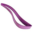 Magisso Cake Server, Deep Purple