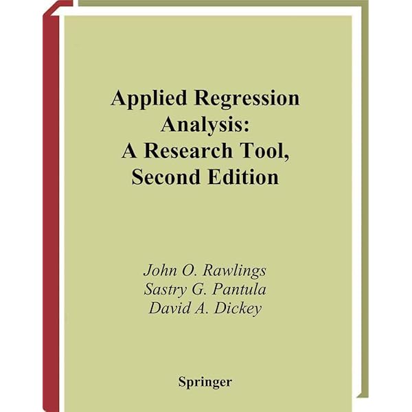 Stated Choice Methods: Analysis and Applications: Louviere, Jordan