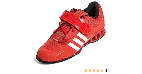 weightlifting shoes amazon