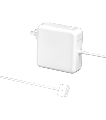 Amazon.com: Replacement Ac Power Adapter Extension Cable Wall Cord