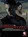 Murder in Mexico: The Bruce Beresford-Redman Story