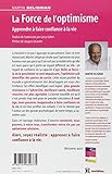 Image de La Force de l'optimisme (French Edition)