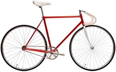 state bicycle retro reissue