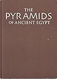 The Pyramids of Ancient Egypt by 