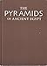 The Pyramids of Ancient Egypt by 