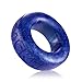 Oxballs Cock T Cock Ring - Blueballs