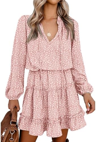billabong sunset cotton dress Billabong Sunset Love Dress (Womens) | Bright White