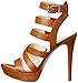 BCBGeneration Women's BG Mystic Platform Pump