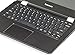 Lenovo Flex 3-1130 2 in 1 Touch-Screen Laptop 11.6