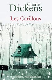 Les  carillons