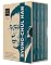 Livro Byung-Chul Han Descomplicado — Série Completa 4 Livros — Burnout, Redes Sociais, Eros e Rituais: Filosofia para Entender a Vida Contemporânea: A Filosofia que Explica nosso Esgotamento